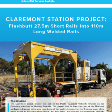 ClaremontCaseStudy_Page_1