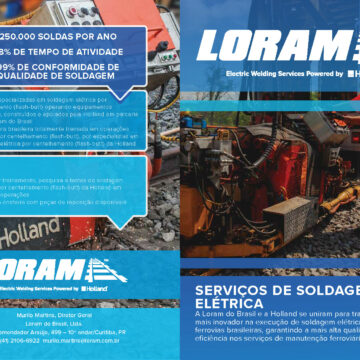 HollandLoramElectricWeldingServicesPortuguese_Page_1