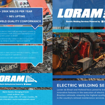 HollandLoramElectricWeldingServices_Page_1