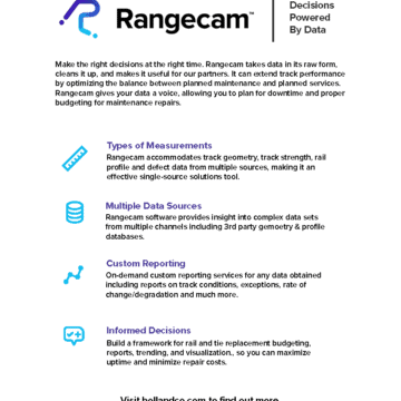 Rangecam_One_Sheet