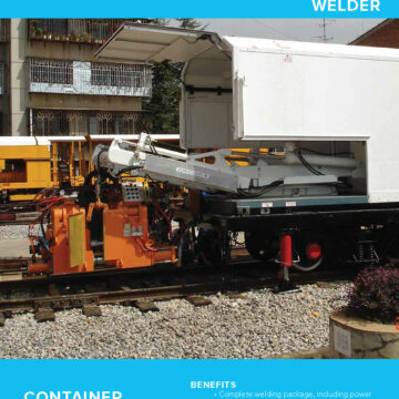 SMALL_FILE_Container_Welder_Page_1