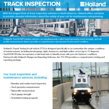 Transit-Track-Inspection-One-Sheet