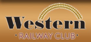 Western Railway Club