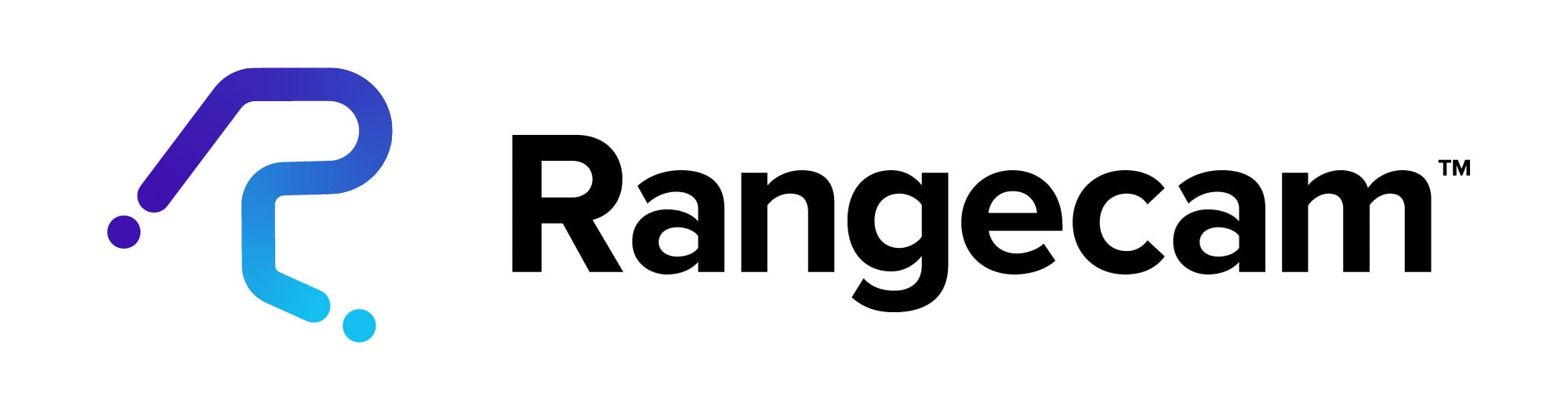 rc-logo-color-horizontal-onwhite